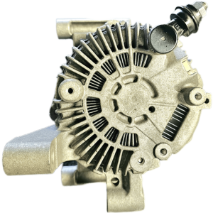 11007R Premium Remanufactured in CANADA