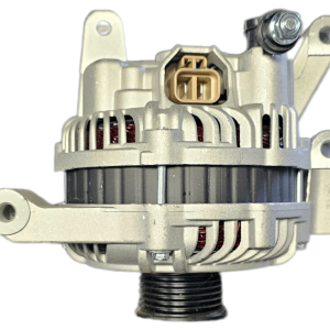 11008R Premium Remanufactured in CANADA