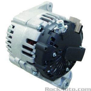 11017R Premium Remanufactured in CANADA