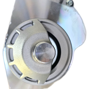 3273R- Premium Remanufactured
