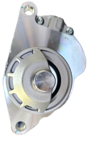 3273R- Premium Remanufactured